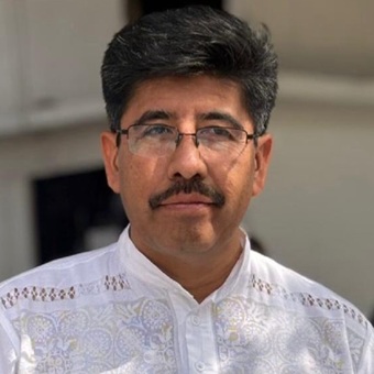 ABM se reúne con el presidente de la SCJN para fortalecer canales de diálogo