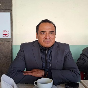 El sector inmobiliario ha tenido un crecimiento importante en Tlaxcala: AMPI