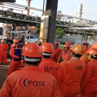 Metodologías ágiles y la nueva etapa en la gestión de proyectos de infraestructura