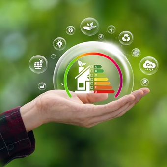 Titulares de visas H-1B ya no serán elegibles para hipotecas: el radical cambio en el mercado inmobiliario de Estados Unidos