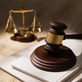 ADI expresa preocupación por el avance de la reforma a la Ley de Amparo