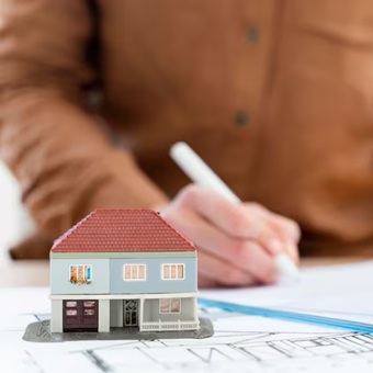 “Nunca me avisaron”: el desafío que enfrentan los propietarios de viviendas en EE.UU. con el aumento de precios