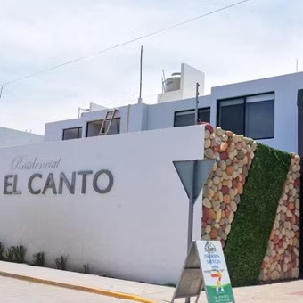 Incrementa la construcción de vivienda en Soledad