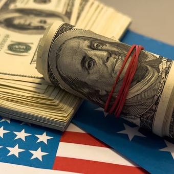 Florida prepara un alivio fiscal millonario: así podrían recibir miles de dólares los propietarios