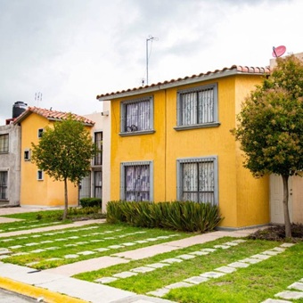 INFONAVIT advierte desfase en los segmentos de vivienda por alza del salario y precios