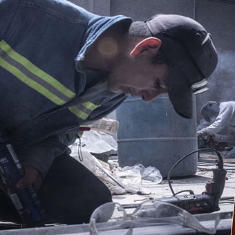 Movimiento obrero ‘le entra’ a negociaciones del T-MEC: Economía lo considera para plantar postura