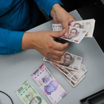 Sofomes refuerzan formalización para obtener mayor fondeo