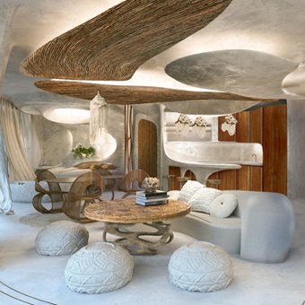 Wellness, la nueva tendencia que redefine el valor inmobiliario