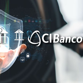 Nadie quiere ser el próximo CIBanco desmantelado: Bancos mexicanos depuran listas de clientes