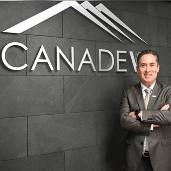 CANADEVI llama a acelerar trámites para destrabar proyectos de vivienda