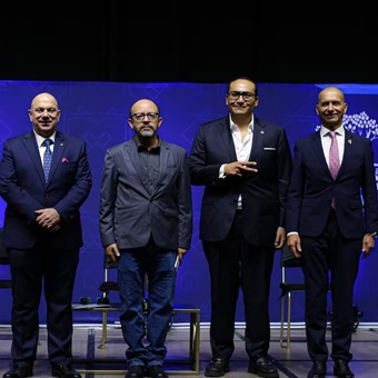 Coparmex impulsa alianza para garantizar vivienda digna en la CDMX