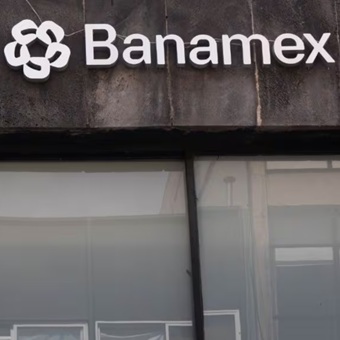 Chico Pardo ve retos para Banamex