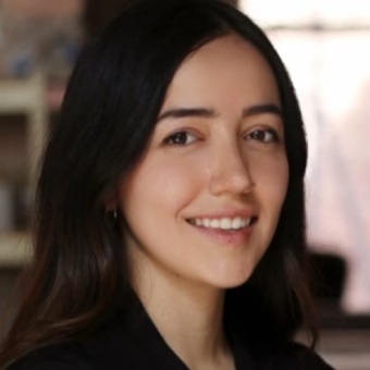 Gigante Grupo Inmobiliario impulsa la sostenibilidad en la primera Expo “México por el Clima”