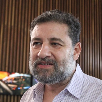 Hay avance de 30% en obras de vivienda en Cuautla: CMIC