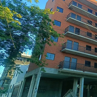 Torres sí, casas ya no: así cambia el rostro de la vivienda en Tampico: CEICO