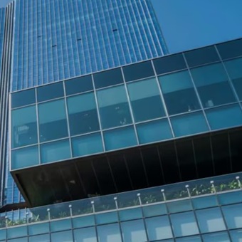 Autoriza CNBV a Inverteca como primera fintech inmobiliaria del Norte de México