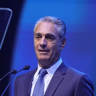 Turbulencia por T-MEC será pasajera; México y EU son más complementarios que nunca: Slim Domit