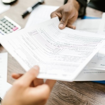 Crédito puente: motor del crecimiento inmobiliario en México