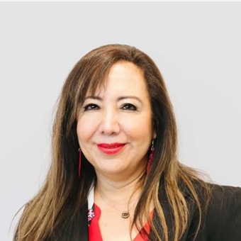 Hay caída, pero optimismo en la vivienda rumbo al 2026: Mariel Zuñiga