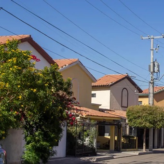 Hermosillo, entre las ciudades con mayor desarrollo inmobiliario del país: BIM