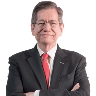 Construcción: crece vivienda, cae todo lo demás