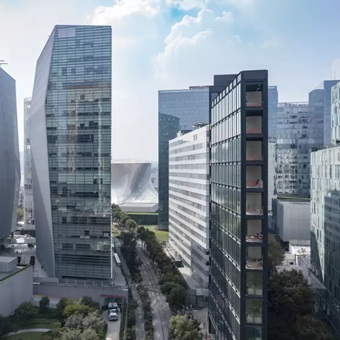 Pocos créditos a desarrolladoras detonan nuevas estrategias de financiamiento