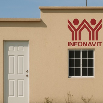 Tamaulipas e INFONAVIT van unidos para ofertar 60 mil casas nuevas