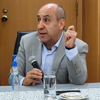 Banca podría participar en Vivienda de Bienestar con crédito de factoraje