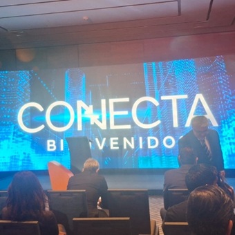 Energía, agua y ciudades sostenibles: claves para el desarrollo inmobiliario