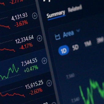 El fideicomiso inmobiliario FUNO® reporta crecimiento de 7.1%