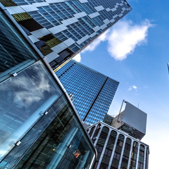 Enfoque Inmobiliario de la nueva reforma en materia de lavado de dinero