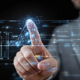 Safe PropTech impulsa su expansión y fortalece su modelo de inversión inmobiliaria estratégica en México