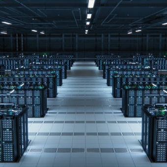 Data centers impulsan el mercado inmobiliario en Querétaro