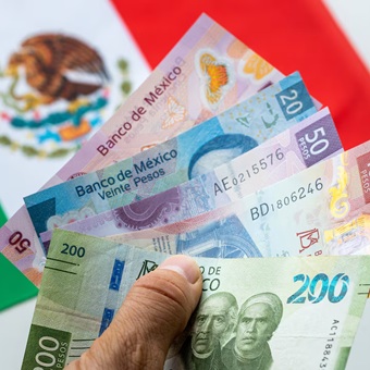 Hacienda le responde a The Economist: ‘Ignora la resiliencia y fortalezas’ de la economía de México