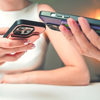 La fintech chilena Fintoc acelera su expansión en México