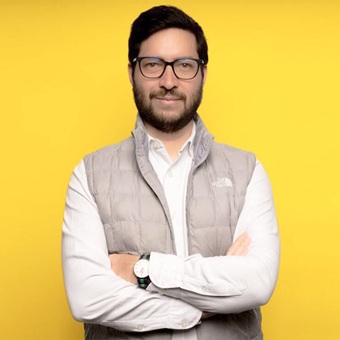 Mercado Libre escala en sector inmobiliario mexicano