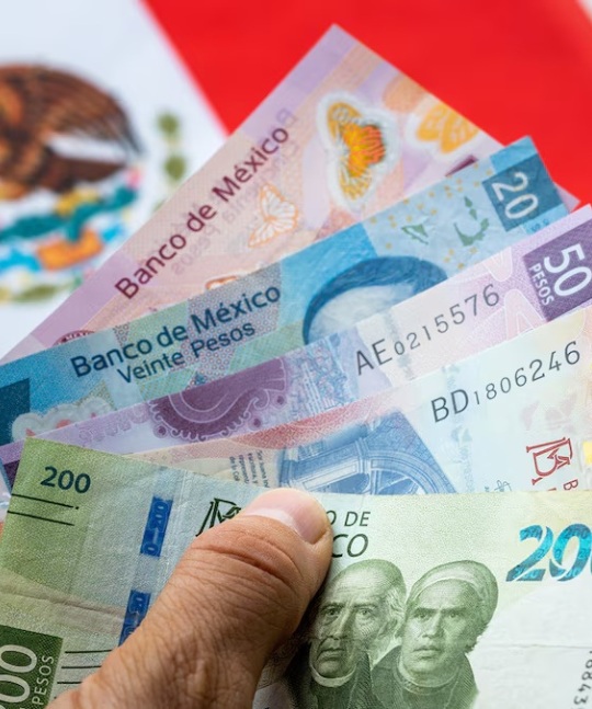 Hacienda le responde a The Economist: ‘Ignora la resiliencia y fortalezas’ de la economía de México