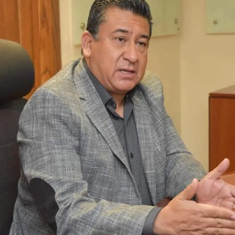 Casas desde 600 mil pesos en Chihuahua