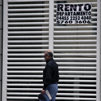 Fiscalización a vivienda en renta se intensifica: claves para evitar sanciones