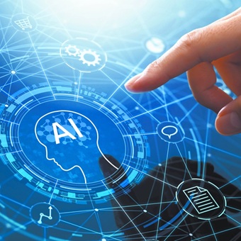 IA reduce tiempos en trámites regulatorios fintech y acelera la integración de expedientes