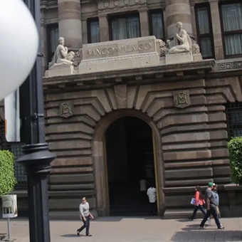 Banxico propone crear la "Cuenta Nivel 3 Bis" para ampliar límites de depósitos digitales