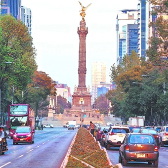 BBVA México ve cada vez menos espacio para continuar con consolidación fiscal