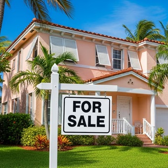 Estas 10 ciudades de EEUU ofrecen las mejores oportunidades para comprar vivienda por primera vez en 2026