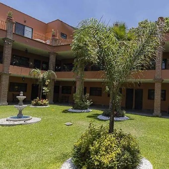 Venta de vivienda media residencial está estancada: Canadevi