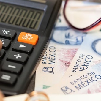 Banco Mundial prevé breve crecimiento de México para 2027: ¿Qué factores están frenando la economía?