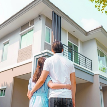 Demanda de crédito para vivienda repuntará en 2026