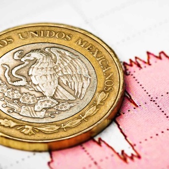 Efectos de la guerra, otro riesgo para la inflación, aunque dependerán de su duración: Minuta Banxico