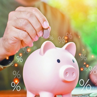 Invertiremos en infraestructura cuando proyectos sean rentables, dicen Afores sobre la nueva ley