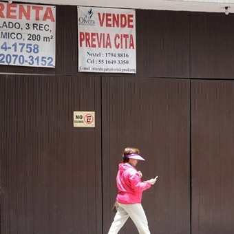 Se avecina una nueva Ley de Rentas en la CDMX: ¿qué debes saber?