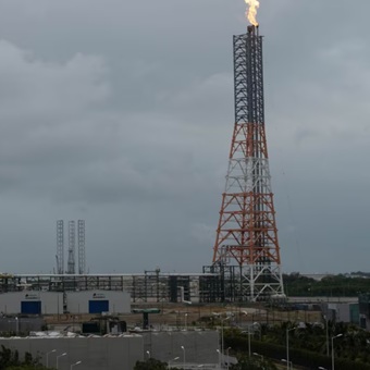 Fracking divide a México: Organizaciónes lo rechazan y petroleras piden reglas claras